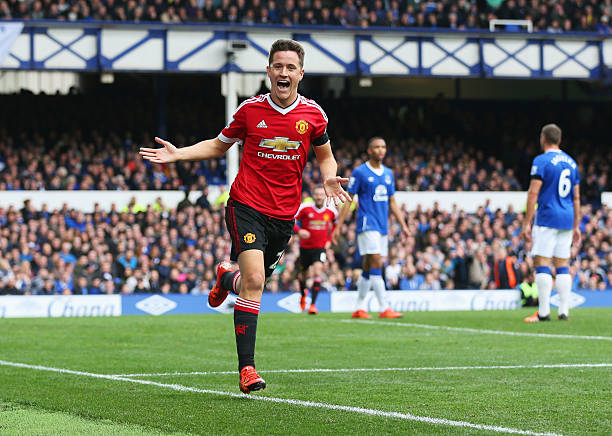 格列茲曼世界波難救主！2025歐冠皇馬3-1馬競(jìng)?cè)仡?></a>
                        </div>
                        <div   id=