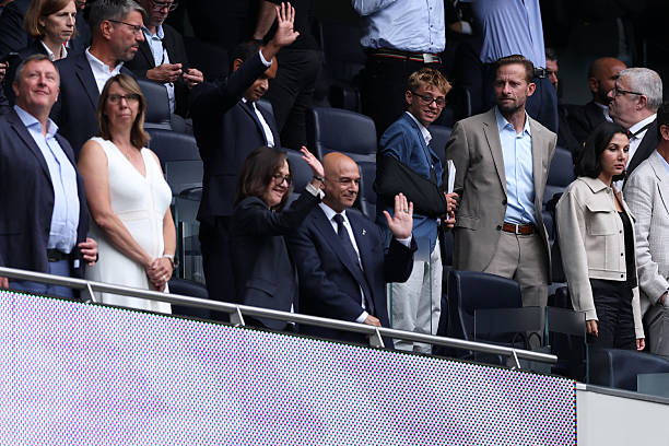 錯過直播不用慌！貼吧網(wǎng)友分享CCTV歐冠決賽全場回放資源