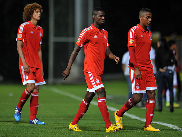 為英超而歌！BTV官方宣傳曲引爆賽季熱潮