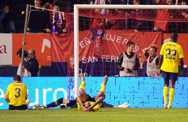 法國足球國際比賽日安排：國家隊友誼賽及歐預賽時間表