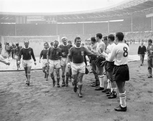 亞洲杯足球盛宴：2021年賽事直播時間表一覽