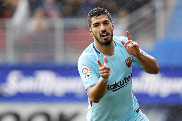 萊萬多夫斯基的職業(yè)生涯最新球隊(duì)是哪一支？