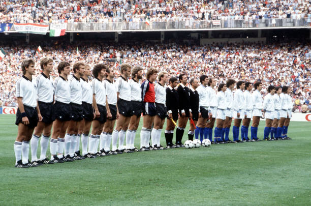 梅西的國家隊與俱樂部對比：哪個舞臺更見證他的偉大？