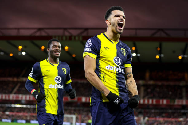 意甲新賽季賽程公布：焦點對決與德比大戰(zhàn)時間表