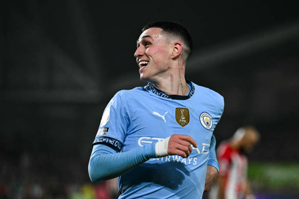 實(shí)況足球手游聯(lián)賽等級(jí)全解析：從新手到傳奇的進(jìn)階之路