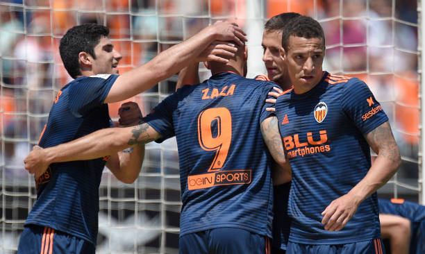 德甲升級(jí)附加賽全程高燃集錦，關(guān)鍵進(jìn)球一網(wǎng)打盡！