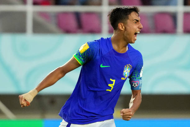 規(guī)則冷知識(shí)：間接任意球是否允許直接射門？發(fā)球方式詳解