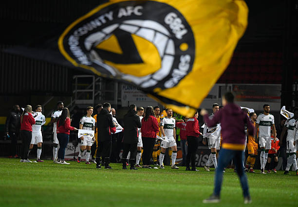 博爾特與C羅：誰(shuí)才是真正的速度之王？