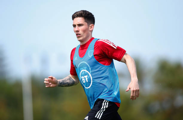 法國足球隊奪冠年份盤點：哪一年他們捧起大力神杯？