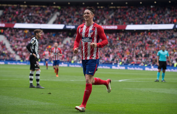 歐冠決賽在哪個臺播？詳細(xì)頻道列表來了！