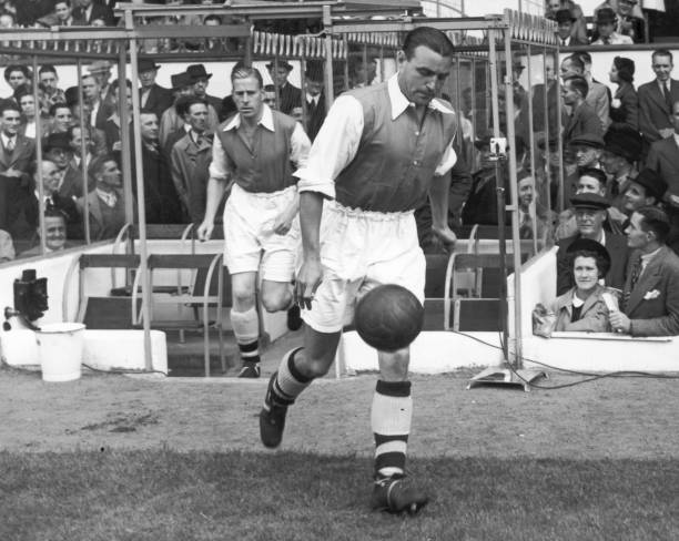 皇馬傳奇霸榜！歐冠冠軍數(shù)最多的球員都有誰？