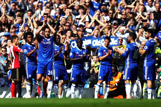 知乎熱議：姆巴佩能否帶領(lǐng)巴黎掀翻拜仁王朝？