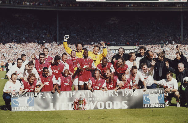 點球絕殺后空翻慶祝！盤點足壇最炫進球動作