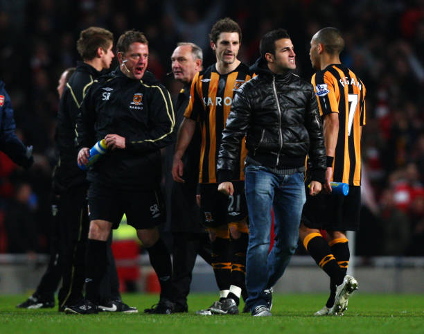 姆巴佩哪一年成為法國(guó)隊(duì)隊(duì)長(zhǎng)？國(guó)家隊(duì)生涯新篇章