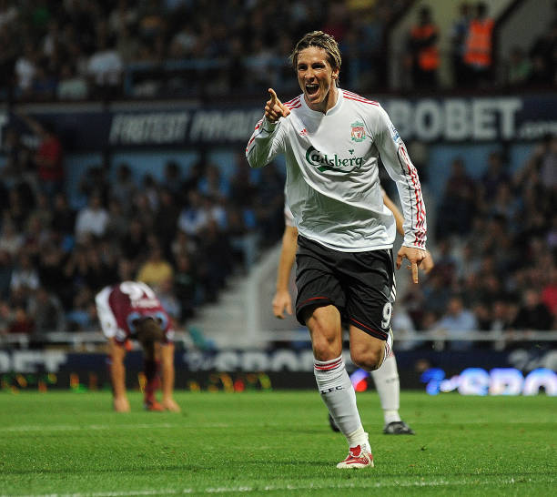 江蘇省城市足球聯(lián)賽開賽時間與比賽地點公布