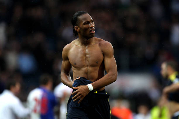 德甲豪門是否曾追逐C羅？轉(zhuǎn)會傳聞回顧