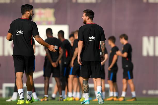 波蘭足球的代表人物：萊萬多夫斯基的國(guó)家認(rèn)同