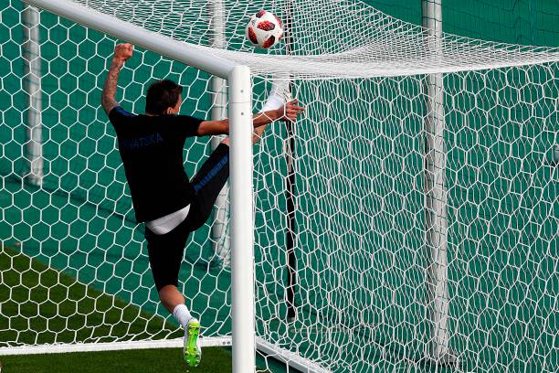 告別卡頓！國(guó)外高清足球直播APP推薦（附下載指南）