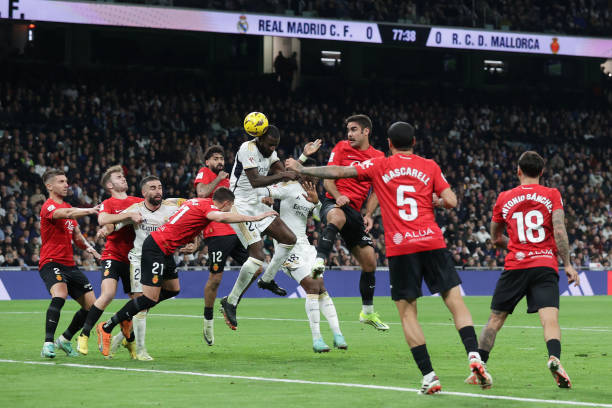 178直播足球比賽咕咚：激情賽事一觸即發(fā)