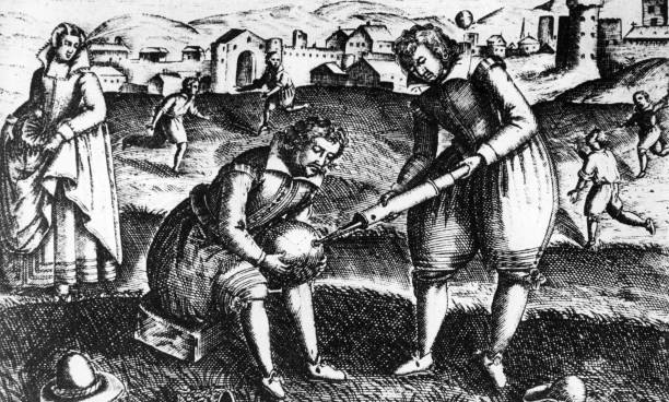 PUMA Future Match測評：科技與性能的完美結(jié)合