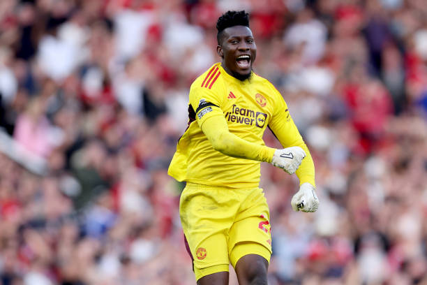 誰將奪得2024年普斯卡什獎(jiǎng)？熱門候選進(jìn)球預(yù)測(cè)