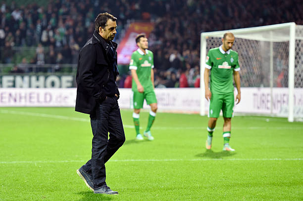 雙星閃耀：C羅與內(nèi)馬爾高清合影特輯