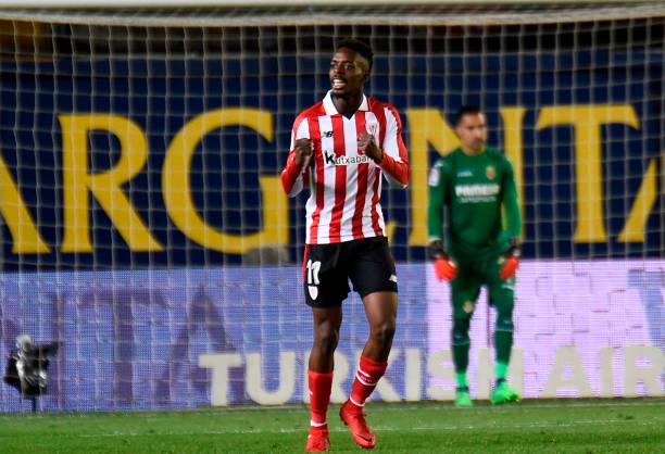 凱恩轉(zhuǎn)會(huì)最新進(jìn)展：巴黎圣日耳曼加入競(jìng)爭(zhēng)，姆巴佩或成關(guān)鍵因素