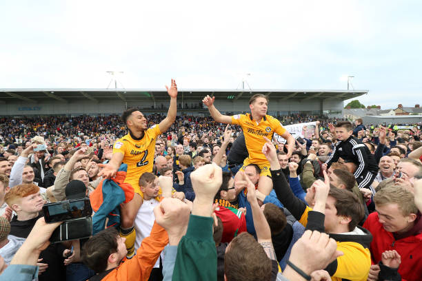 歐冠歷史之巔：盤點奪冠次數(shù)最多的豪門俱樂部