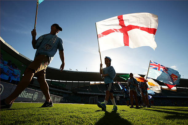 皇馬數(shù)據(jù)全面占優(yōu)，歐冠決賽前瞻分析