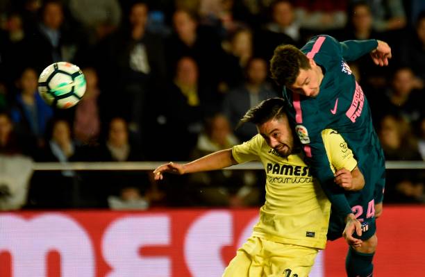 戰(zhàn)術分析：如何利用任意球規(guī)則規(guī)避越位陷阱？