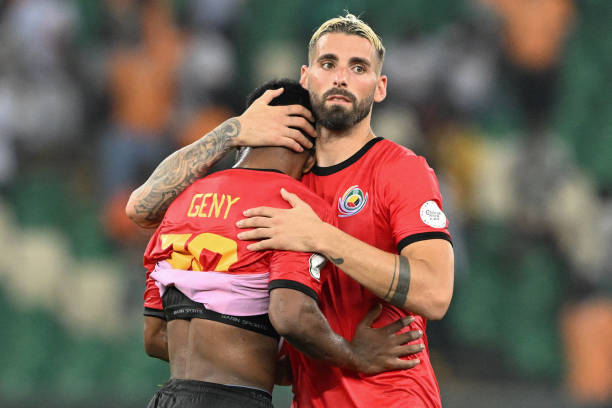 倒鉤的藝術(shù)：解析2019年普斯卡什獎得主佐里的進球技術(shù)