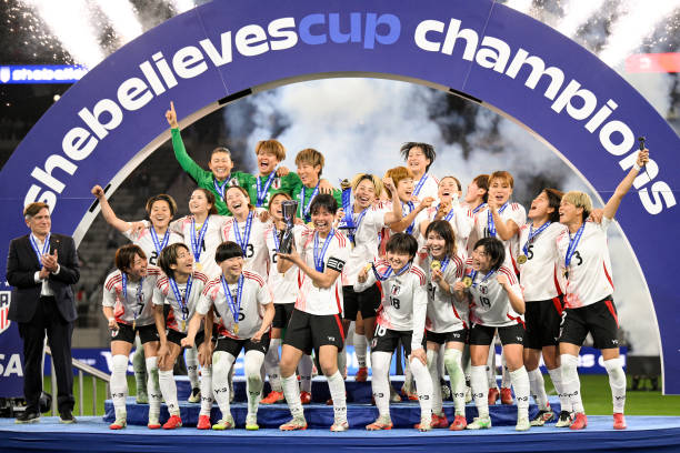 門將的勝利：三次撲出點(diǎn)球背后的故事