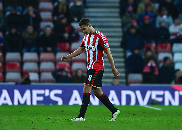 2020年歐冠皇馬數據：控球占優(yōu)卻效率不足