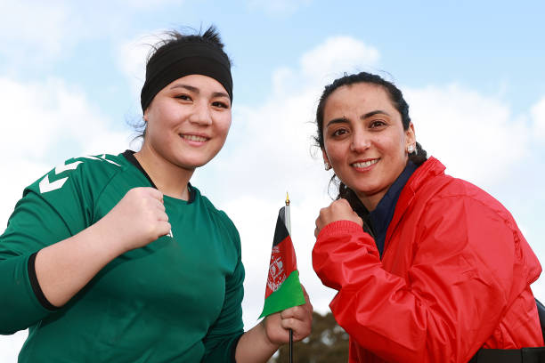 尤文圖斯迎魔鬼賽程！25-26賽季意甲關鍵戰(zhàn)時間表解析