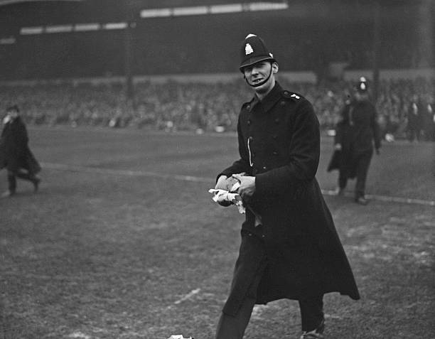 2023-2024法甲賽季最佳陣容揭曉：誰(shuí)是最耀眼的明星？