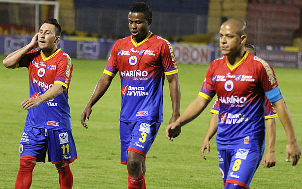 全球矚目！梅西直播觀看人數(shù)再創(chuàng)新高，球迷瘋狂刷屏