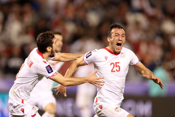 190kksohn比分平臺(tái)：覆蓋全球賽事的足球數(shù)據(jù)專家