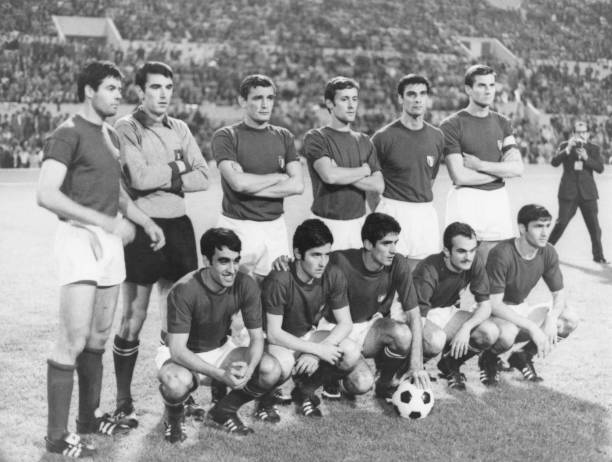 從1億到2億歐元！姆巴佩身價(jià)5年暴漲全記錄