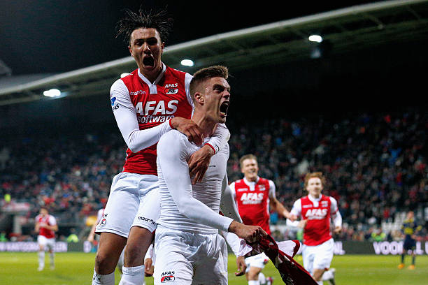 沙特女足國(guó)家隊(duì)成立，將參加國(guó)際友誼賽