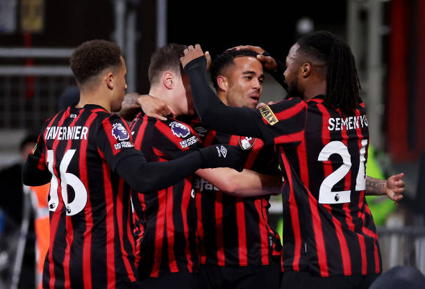 歐冠夜狂歡！免費在線直播地址匯總（附賽程表