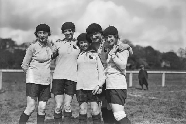 為球員、教練甚至裁判提供一個判罰解讀的角度