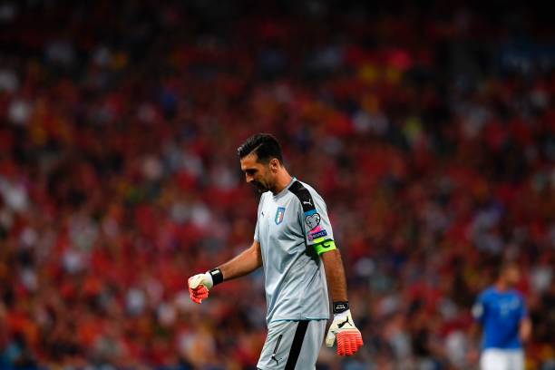 德甲冠軍獎牌排名：誰是最成功的俱樂部？