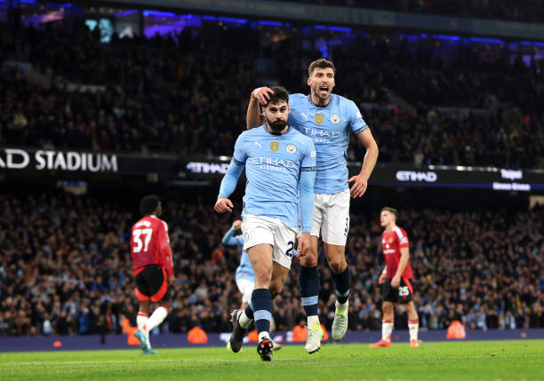 從鞍前馬后談團(tuán)隊(duì)執(zhí)行力與個(gè)人責(zé)任感的平衡