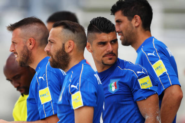 梅西本場最佳表現(xiàn)全記錄