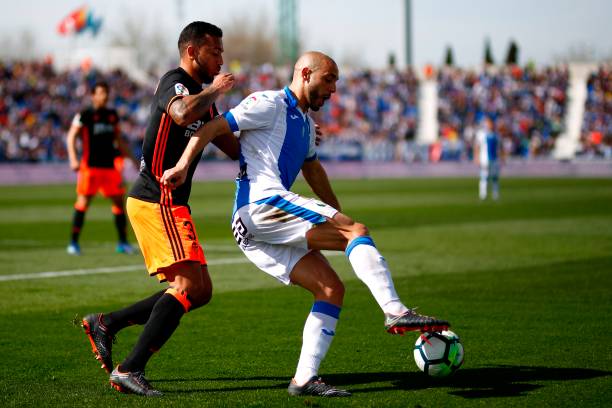 法甲豪門對決：巴黎圣日耳曼vs里爾首發(fā)陣容全解析