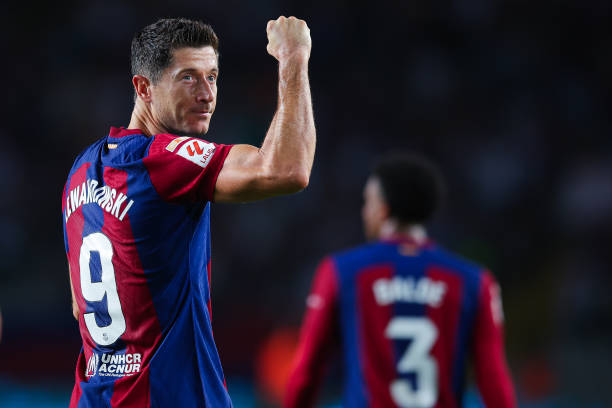 姆巴佩標志性進球解析：如何用速度改變比賽