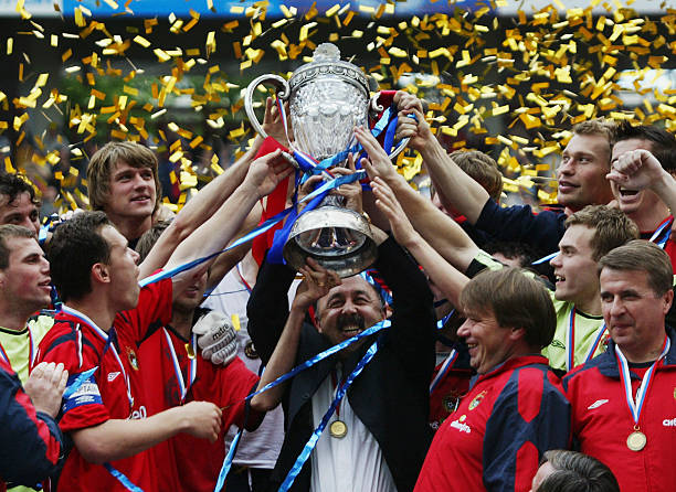 馬科斯退役后對墨西哥足球的持續(xù)影響