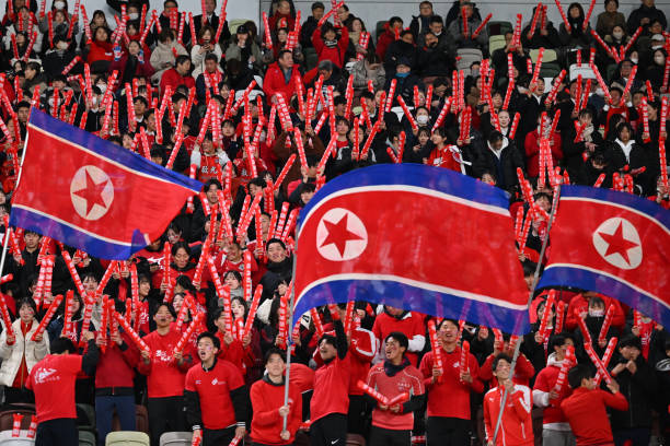 AI足球大數(shù)據(jù)項(xiàng)目：技術(shù)架構(gòu)與實(shí)施路線圖