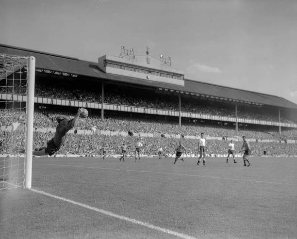 如何通過178足球免費觀看高清直播？