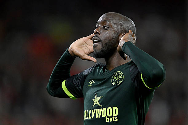 2021歐冠決賽什么時候開打？國內(nèi)轉(zhuǎn)播時間表來了！